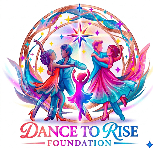 Dance to Rise Foundation